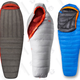 Illustration for article titled Five Great Womens Sleeping Bags, And Why Youd Want One